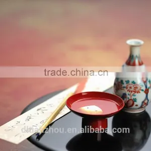 Exported Many Countries 1.8 L Japanese Sake With Superior Quality thumbnail-2