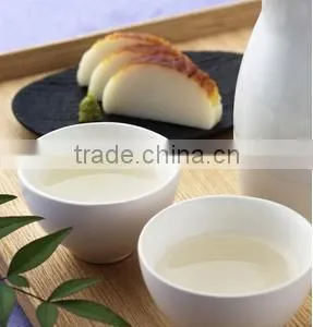 1.8L Newest Innovative KAISEKI Sake From China thumbnail-4