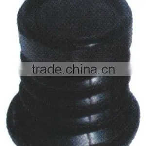 Rubber Part for Washing Machine thumbnail-1