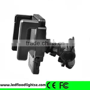 Factory Direct Supply New Design Mountain Bike Phone Mount Holder For Smart Phone thumbnail-3