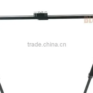 DSLR DV Video Camera Slider thumbnail-4