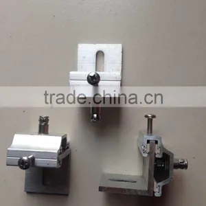 Exterior Accessories thumbnail-1