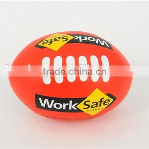 Cotton Soft Ball thumbnail-1