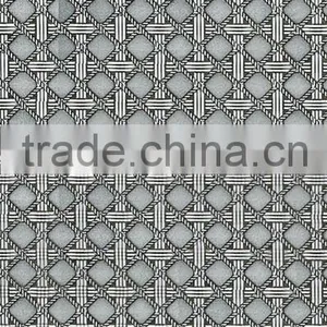 Plastic Exterior Wall Panel thumbnail-1