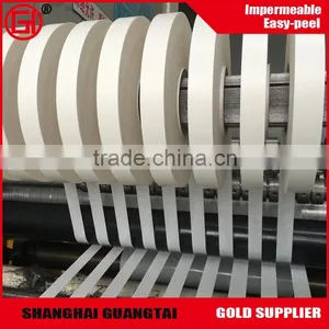 Customized Silicone Coated Release Paper for Synthetic Paper thumbnail-2