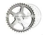 AUTO/CAR TIMING WHEEL FOR CHANA thumbnail-1