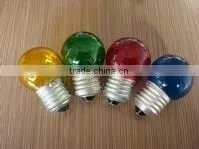 Lamps thumbnail-1