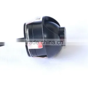 480TVL High Resolution Car Rear View Camera Reversing Backup Parking Camera thumbnail-1