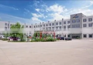 Hebei Yiheng Science & Technology Co., Ltd. company overview - view 2 thumbnail