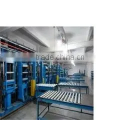 Quan Tuan Hou Composite Technology Company company overview - view 2 thumbnail