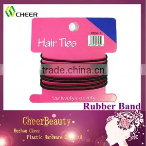 Natural Rubber Band RB044 thumbnail-1
