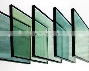Cnc Glass Cutting Production Line for Furniture Glass From PARKER thumbnail-5