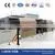 Packing Machine Pick and Place Packer Case Packing Machine thumbnail-1