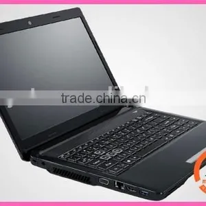 14-inches Hd Core i7 Four Core Gaming Notebook Computer thumbnail-5