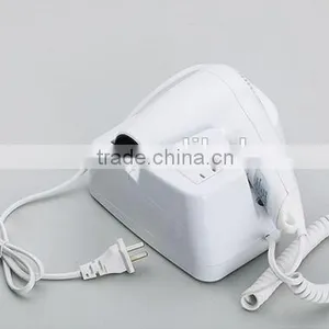 Hair Salon Hood Dryers thumbnail-5