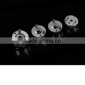 High Quality Fuel Injector Spacer 2 430 134 023 thumbnail-6