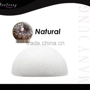 Japan Konjac Sponge thumbnail-1