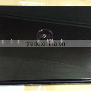 Laptop Cover for Dell Inspiron N5110 Cover Black Cover A and B thumbnail-2