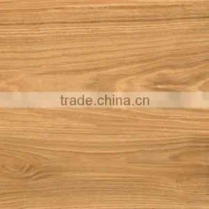 600x600 Inkjet Printing Wook Look New Era Luxurious Porcelain Floor Tiles thumbnail-1