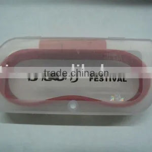 USB Flash Drive ,usb Flash Stick,usb Flash thumbnail-1