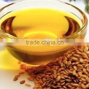 80% Alpha Linoleic Acid Extract From Perilla Seed Oil and Flaxseed Oil thumbnail-5
