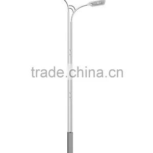 Led Outdoor Lighting COB IP65 30W 50W 60W Led Street Light thumbnail-1