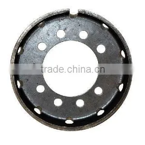 Wheel Disc thumbnail-1