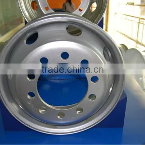 17.5x6.75 Truck Rim Factories thumbnail-1