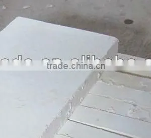 Fiber Reinforced Calcium Silicate Board thumbnail-1