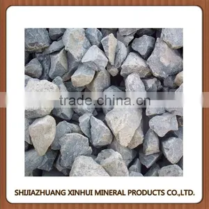 China Quicklime for Limestone Buyers thumbnail-1