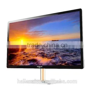 ALL-IN-ONE PC Model:M10 Series thumbnail-5