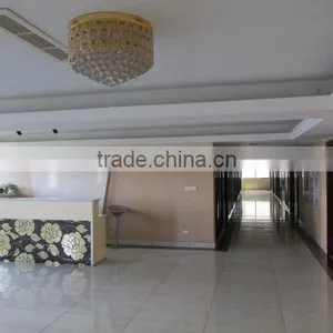 Zhejiang Longwise Technology Co., Ltd. company overview - view 3 thumbnail