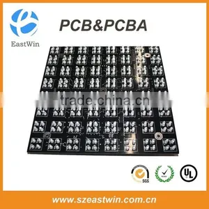 Led Power Supply 12v Pcb Board thumbnail-4