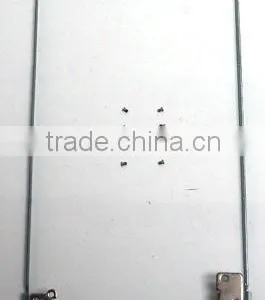 Laptop LCD Hinges for HP Compaq C700 thumbnail-1
