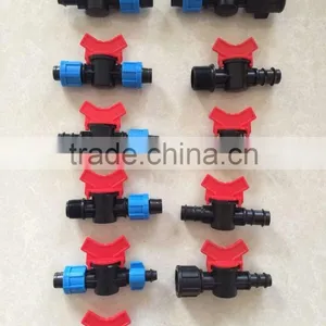 High Speed Injection Molding Machine for Plastic Fittings thumbnail-5