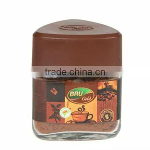 Coffee thumbnail-1