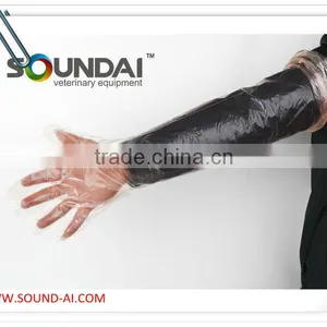 Shoulder Length Gloves thumbnail-1