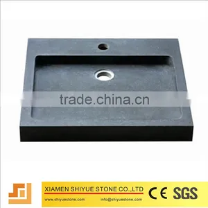 Natural Stone Wash Basin Price thumbnail-1