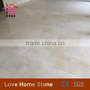 Best And Popular Cheap Sino Beige Marble thumbnail-6