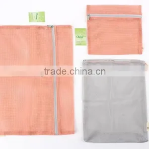 2016 Hot Selling Multipurpose Clothes Storage Bag thumbnail-2
