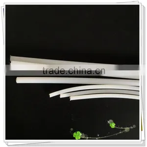 Nylon Pa6 Rod ,nylon pa Rod Nylon Rods PA Rod PA Rods thumbnail-4