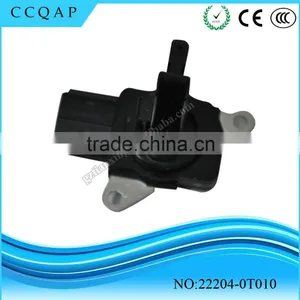 22204-0T010 Good Performance MAF Auto Meter Mass Air Flow Sensor for Toyota Camry Corolla Lexus thumbnail-5