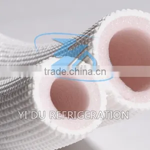 Manufacturer of Copper Pipe for Air Conditioner With Competitive Price thumbnail-3
