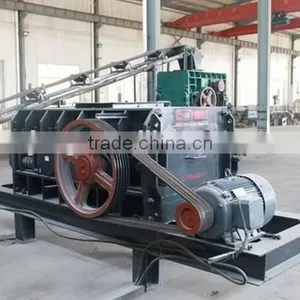 Roller Crusher Mill,roller Crusher Mill Manufacturers thumbnail-3