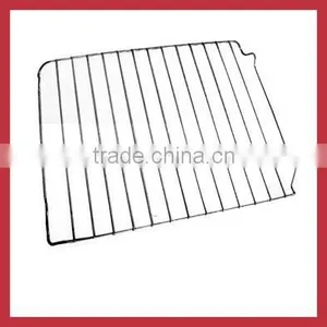 CF309 Microwave Oven Grill Rack, Wire Grill Rack, Microwave Oven Rack/shelf thumbnail-1