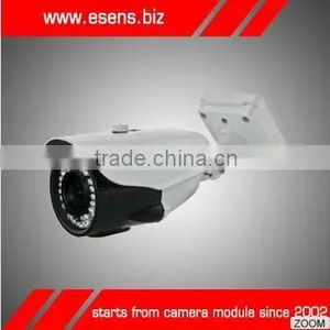 Onvif 1.3MP Outdoor / Indoor ip Camera ,HD 960P Waterproof Outdoor IP Camera thumbnail-1