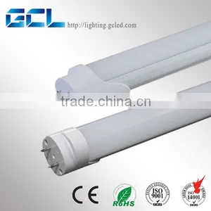 2ft 4ft 5ft Led Tube t8 Aluminum Heatsink 18w t8 Led Tube 1200mm thumbnail-6