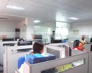 Shenzhen Tuofa Technology Co., Ltd. company overview - view 3 thumbnail