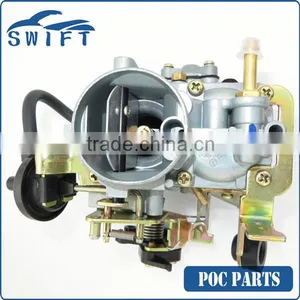 Carburetor For Peugeot 205(13921000) thumbnail-3