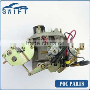 Carburetor For FIAT 1400.C.C thumbnail-3